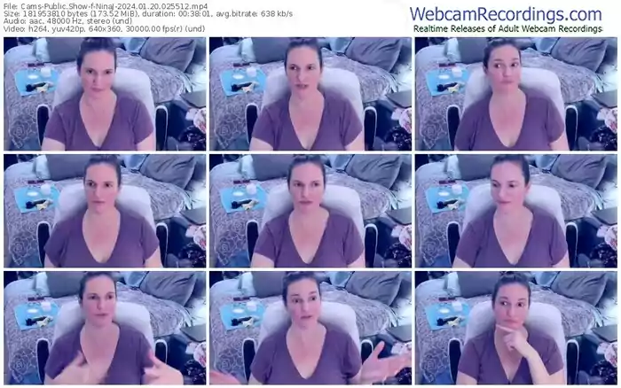 cams-ninaj-01-20-2024-02-55-12