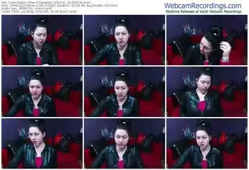 cams-slaveme1-01-20-2024-06-50-30