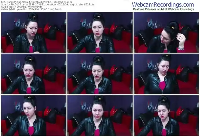 cams-slaveme1-01-20-2024-06-50-30