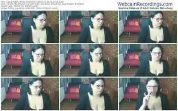 cams-hellen37-01-20-2024-21-27-20