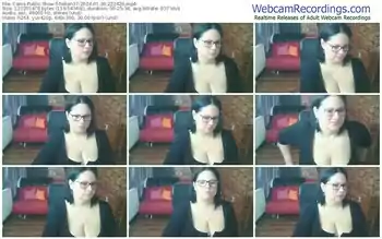 cams-hellen37-01-20-2024-22-24-26