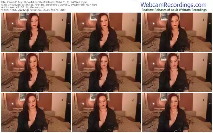 cams-adorablemistress-01-21-2024-14-35-41