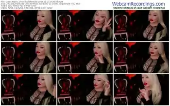 cams-alfafemale-01-21-2024-05-46-38