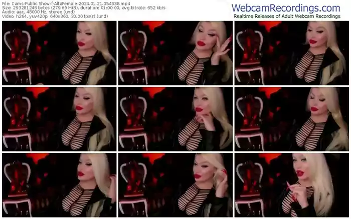cams-alfafemale-01-21-2024-05-46-38
