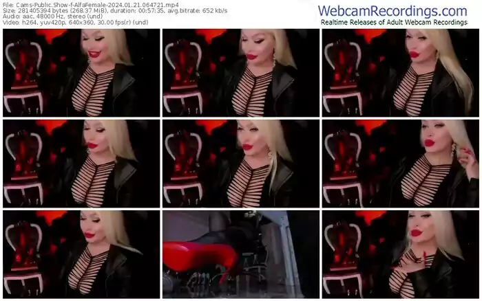 cams-alfafemale-01-21-2024-06-47-21