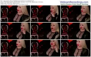 cams-alfafemale-01-21-2024-16-52-20