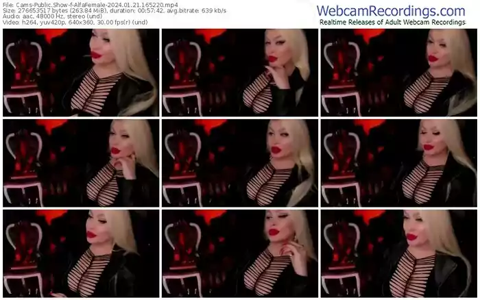 cams-alfafemale-01-21-2024-16-52-20