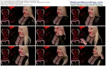 cams-alfafemale-01-21-2024-19-18-31