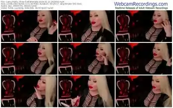 cams-alfafemale-01-21-2024-20-29-50