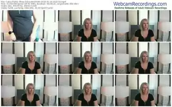 cams-ericawoman-01-21-2024-09-21-22