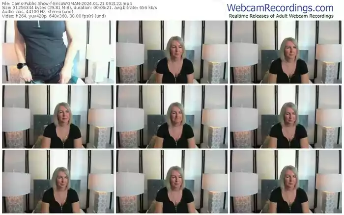 cams-ericawoman-01-21-2024-09-21-22