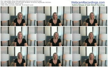 cams-ericawoman-01-21-2024-10-17-22