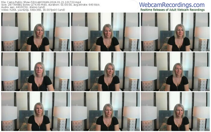 cams-ericawoman-01-21-2024-10-17-22