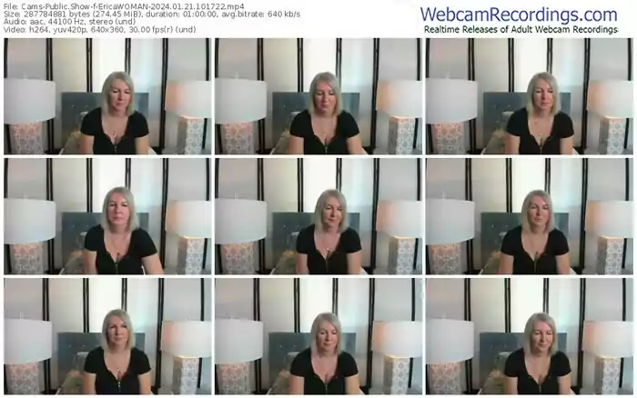 cams-ericawoman-01-21-2024-10-17-22