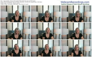 cams-ericawoman-01-21-2024-11-19-09