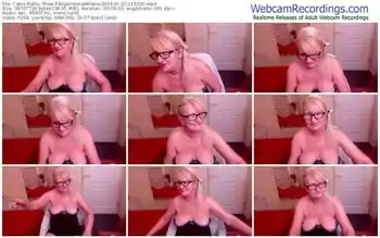 cams-experiencedalana-01-21-2024-11-51-00