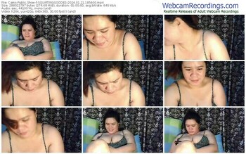 cams-squirtinggoddes-01-21-2024-18-54-00