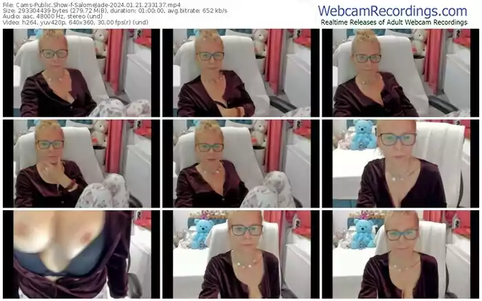 cams-salomejade-01-21-2024-23-31-37