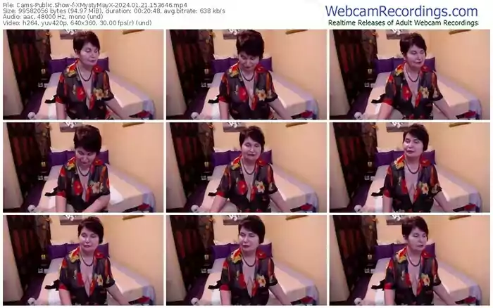cams-xmystymayx-01-21-2024-15-36-46