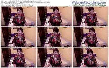 cams-xmystymayx-01-21-2024-16-22-35