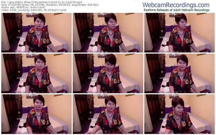 cams-xmystymayx-01-21-2024-16-22-35