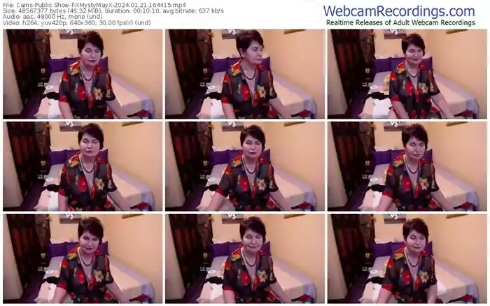 cams-xmystymayx-01-21-2024-16-44-15