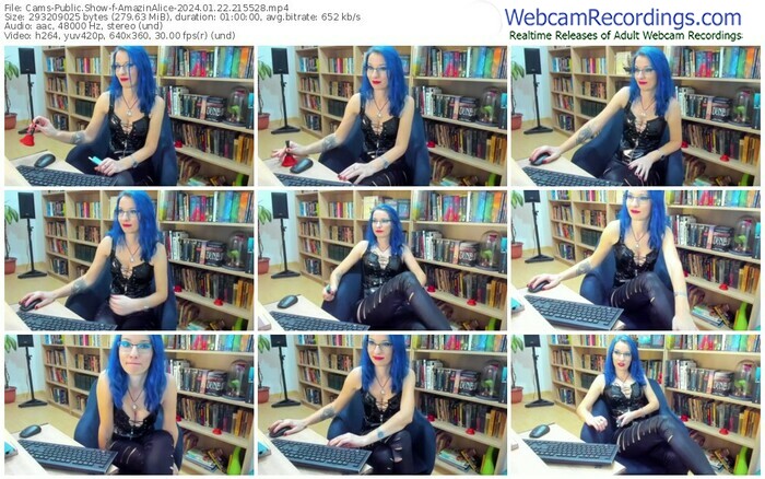 cams-amazinalice-01-22-2024-21-55-28