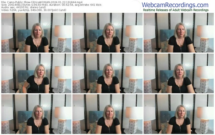 cams-ericawoman-01-22-2024-19-18-44