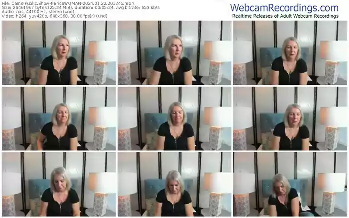 cams-ericawoman-01-22-2024-20-12-45