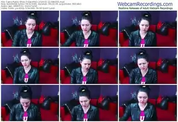 cams-slaveme1-01-22-2024-08-00-55