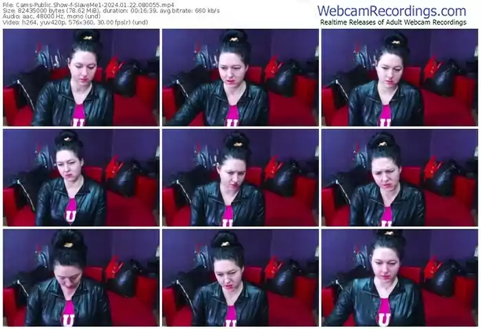 cams-slaveme1-01-22-2024-08-00-55