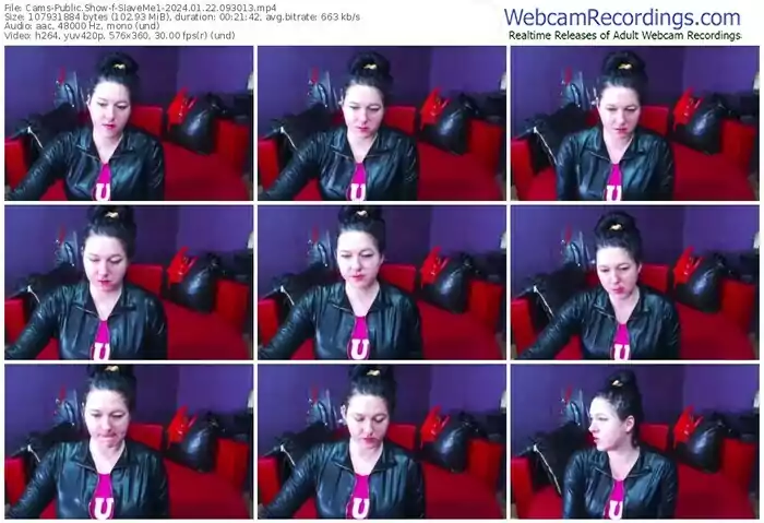 cams-slaveme1-01-22-2024-09-30-13