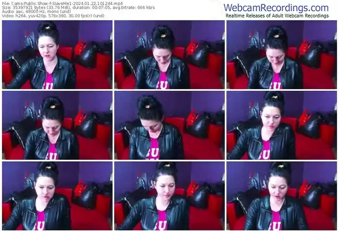 cams-slaveme1-01-22-2024-10-12-44