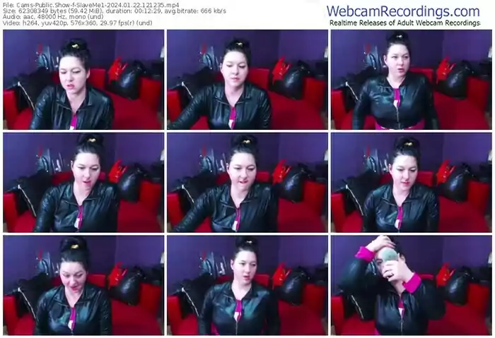 cams-slaveme1-01-22-2024-12-12-35