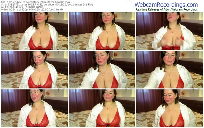 cams-valerie-01-22-2024-09-42-06