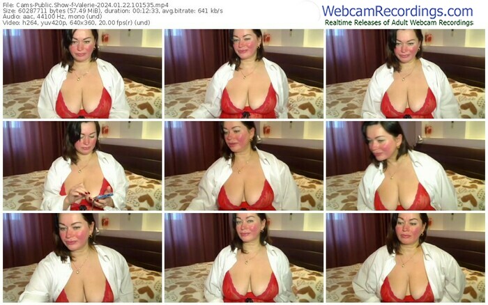 cams-valerie-01-22-2024-10-15-35