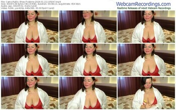 cams-valerie-01-22-2024-10-50-47