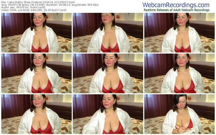 cams-valerie-01-22-2024-10-50-47