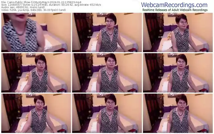 cams-xmystymayx-01-22-2024-13-58-23