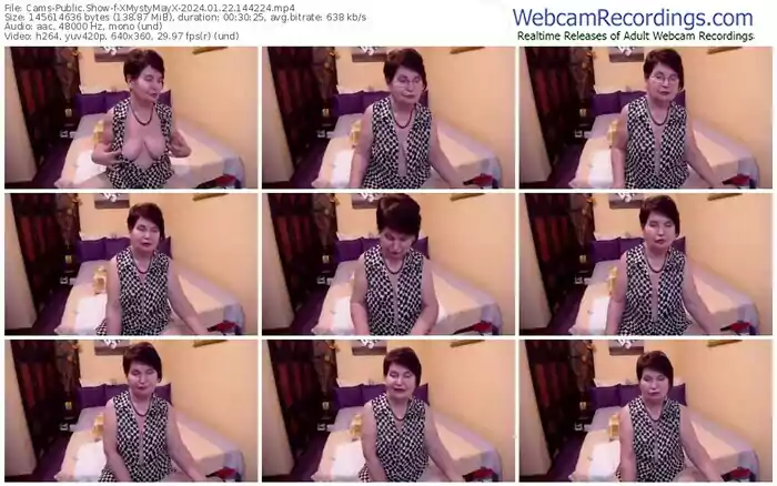 cams-xmystymayx-01-22-2024-14-42-24