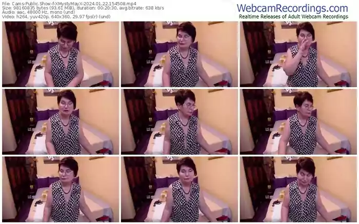 cams-xmystymayx-01-22-2024-15-45-08