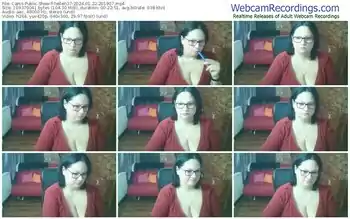 cams-hellen37-01-22-2024-20-19-07