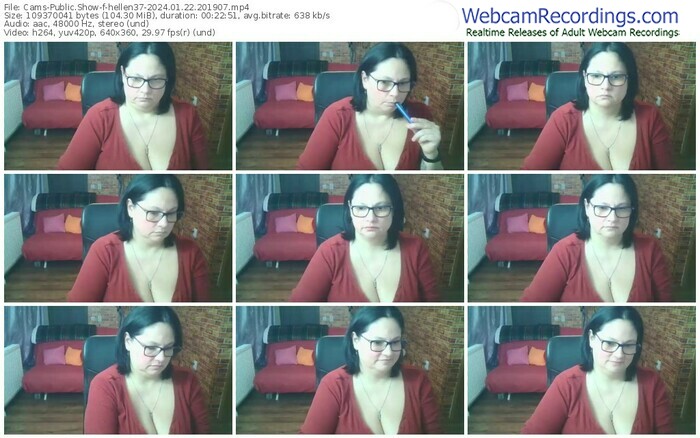 cams-hellen37-01-22-2024-20-19-07