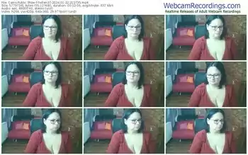 cams-hellen37-01-22-2024-21-27-35