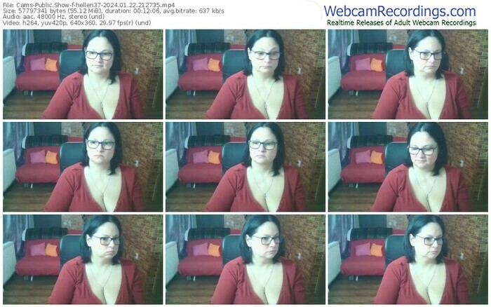 cams-hellen37-01-22-2024-21-27-35