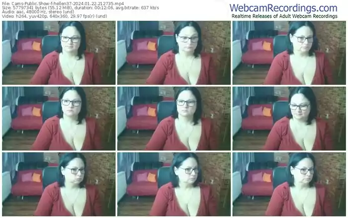 cams-hellen37-01-22-2024-21-27-35