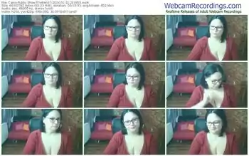 cams-hellen37-01-22-2024-21-39-55