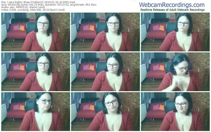 cams-hellen37-01-22-2024-21-39-55