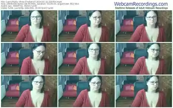 cams-hellen37-01-22-2024-22-04-34