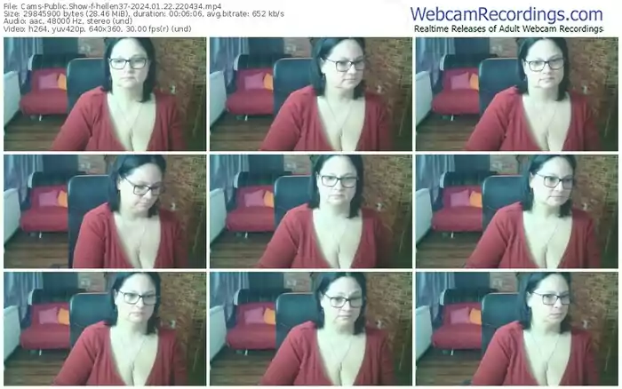 cams-hellen37-01-22-2024-22-04-34